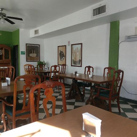 Hotel El Campanario Chihuahua Dış mekan fotoğraf