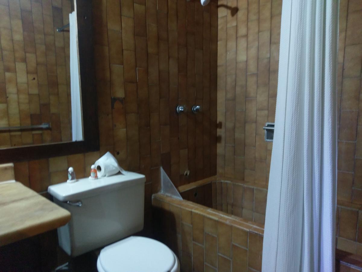 Hotel El Campanario Chihuahua Dış mekan fotoğraf