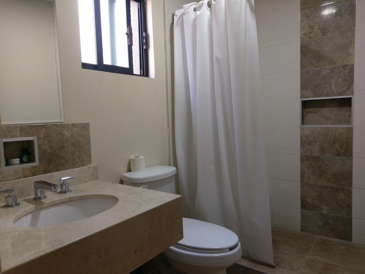 Hotel El Campanario Chihuahua Dış mekan fotoğraf